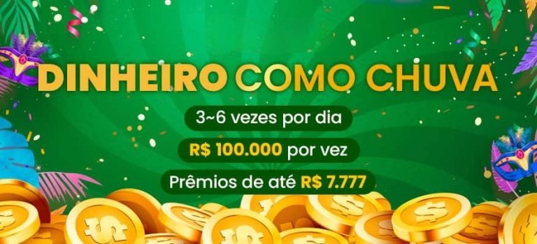 codvip