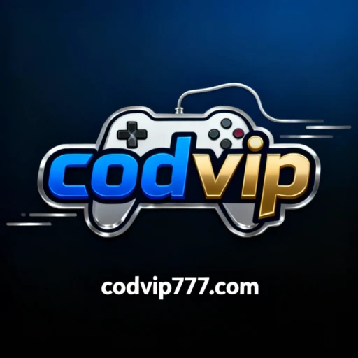 codvip