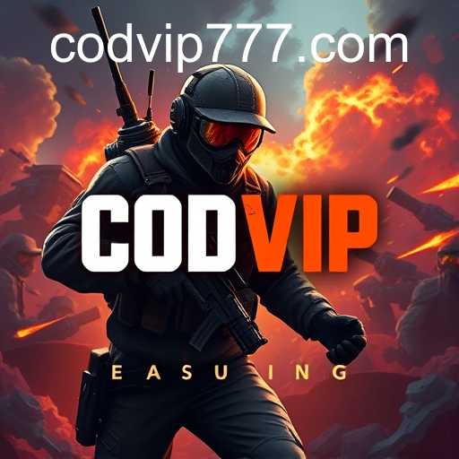 Navigating the Exciting World of Codvip