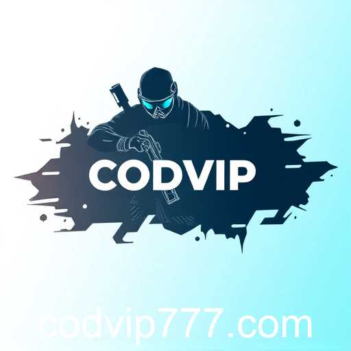 The Rise of CODVIP in Modern Gaming