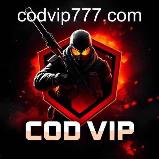 codvip
