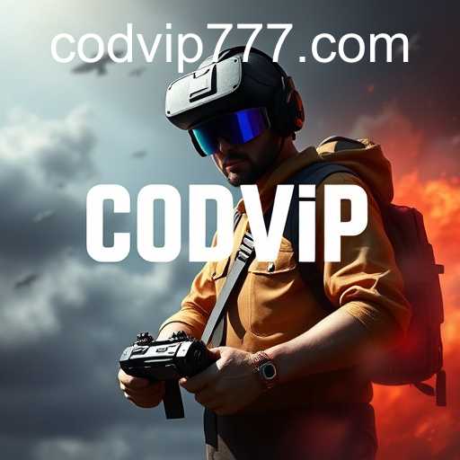 The Rising Influence of 'Codvip' on Gaming Culture in 2025