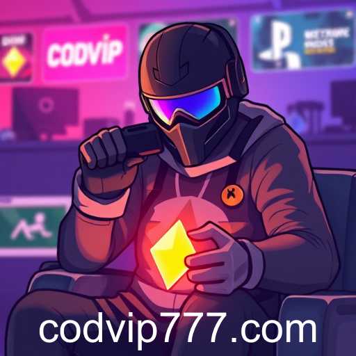 Codvip's Impact on Gaming Communities