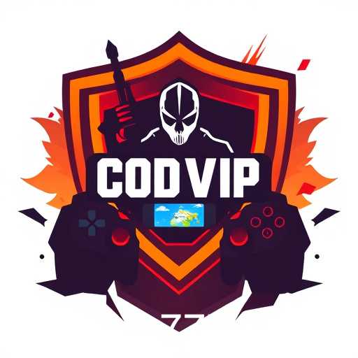 How CODVIP Impacts Online Gaming in 2025