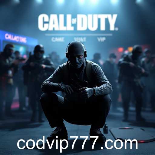 codvip
