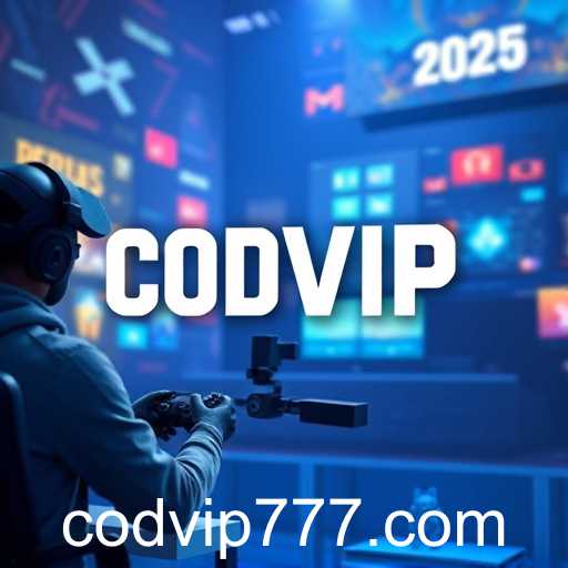 Emerging Trends in Online Gaming for 2025