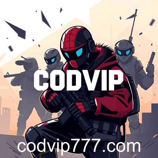 codvip