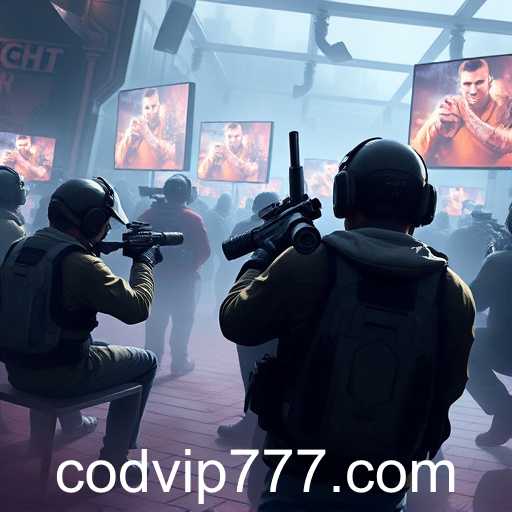 The Evolution of Online Gaming in the Modern Age