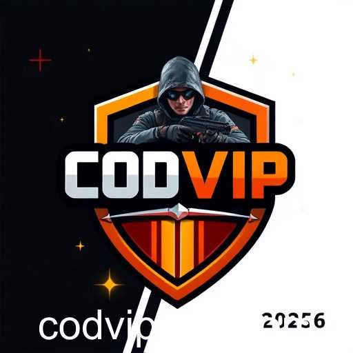 codvip