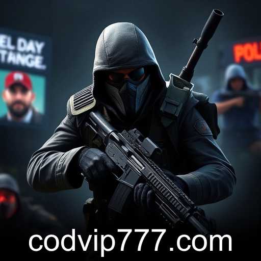 Mastering the Call of Duty: VIP Tips and Strategies