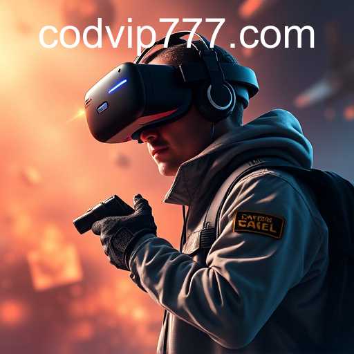 Innovations in Online Gaming in 2025