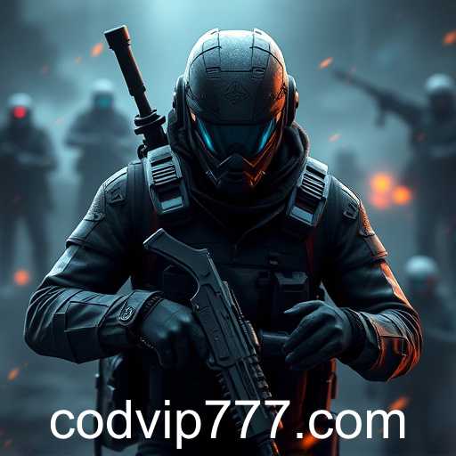Exploring 'Game Reviews': A Deep Dive into the World of Codvip Games