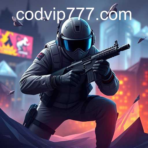 The Rise of Codvip and Its Impact on Online Gaming