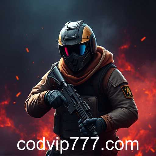 The Rise of Codvip in Online Gaming